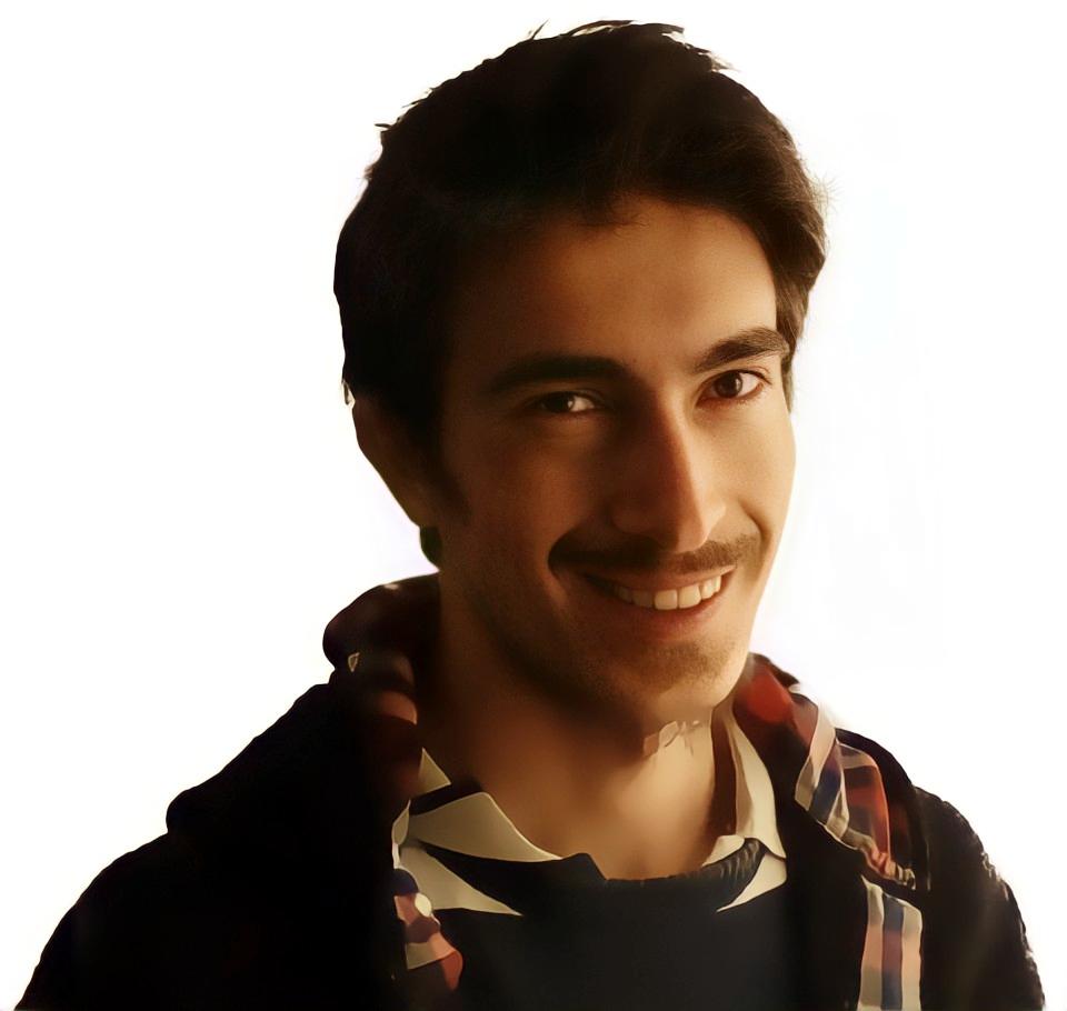 20200413_073057 (1) (4).png